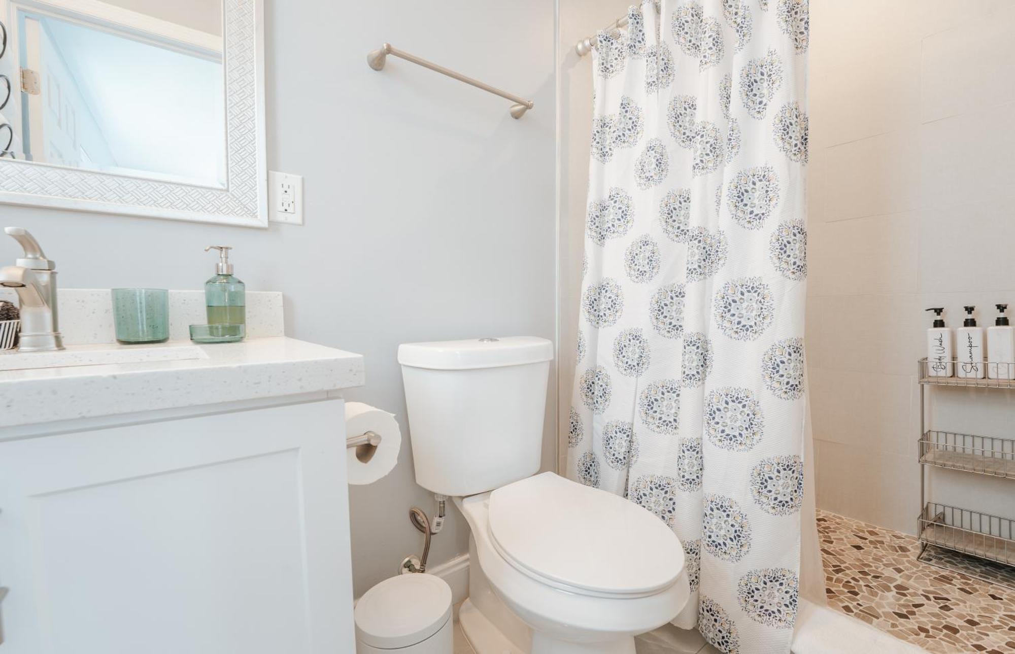 Home With A Pool Close To Beach And Fll Airport Pool Heated October- March Fort Lauderdale Zewnętrze zdjęcie