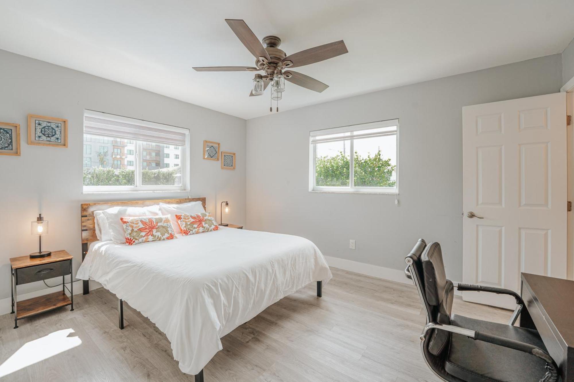 Home With A Pool Close To Beach And Fll Airport Pool Heated October- March Fort Lauderdale Zewnętrze zdjęcie