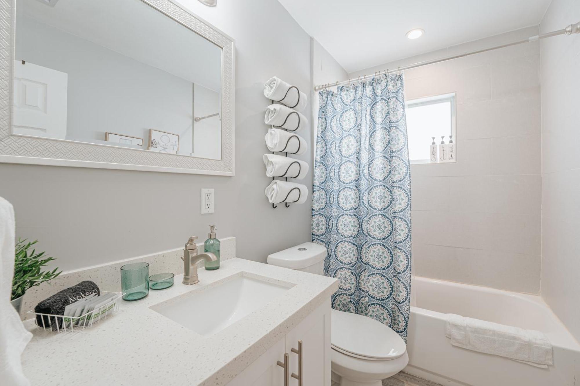Home With A Pool Close To Beach And Fll Airport Pool Heated October- March Fort Lauderdale Zewnętrze zdjęcie