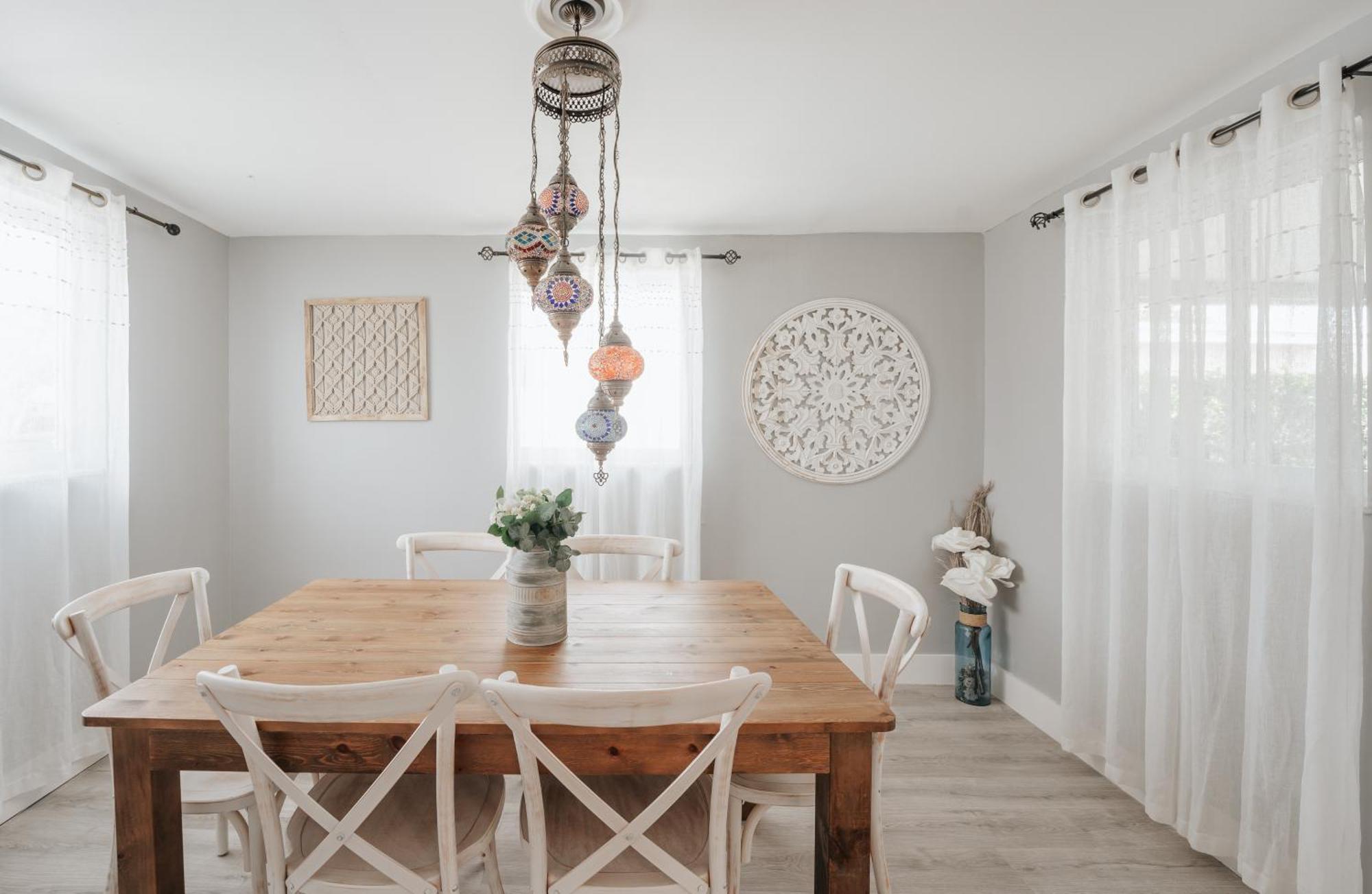 Home With A Pool Close To Beach And Fll Airport Pool Heated October- March Fort Lauderdale Zewnętrze zdjęcie