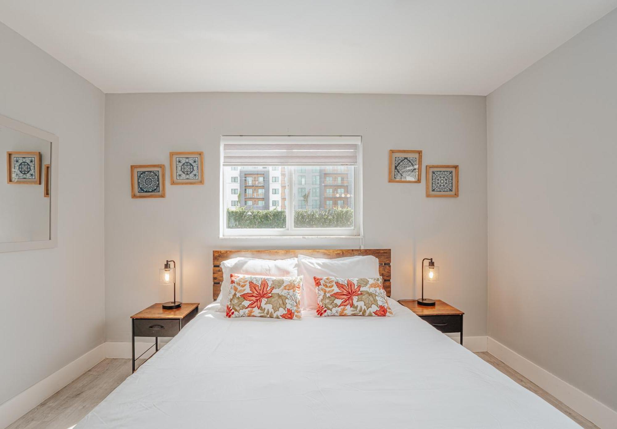 Home With A Pool Close To Beach And Fll Airport Pool Heated October- March Fort Lauderdale Zewnętrze zdjęcie